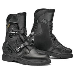 Sidi Mid Adventure 2 Gore Boot 17 Sidi Mid Adventure 2 Gore Boot -Sidi Shop 2103 0005 39web1695926780 1906718