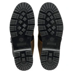 Sidi Mid Adventure 2 Gore Boot 12 Sidi Mid Adventure 2 Gore Boot -Sidi Shop 2103 0014 39soleweb1695926757 1906719