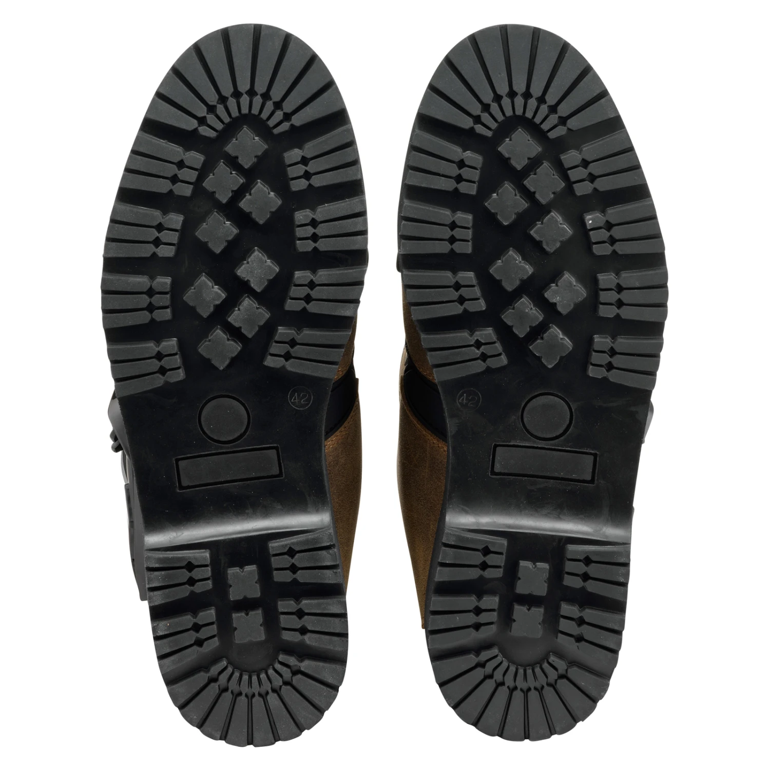 Sidi Mid Adventure 2 Gore Boot 4 Sidi Mid Adventure 2 Gore Boot - Image 4