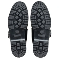 Sidi Canyon 2 Gore Boot -Sidi Shop 2112 0005 38soleweb1695937018 1906717