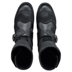 Sidi Canyon 2 Gore Boot -Sidi Shop 2112 0005 38topweb1695937022 1906737