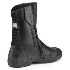 Sidi Gavia Gore Boot -Sidi Shop 2122 0005 39innerweb1696019153 1968880