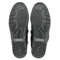 Sidi Gavia Gore Boot -Sidi Shop 2122 0005 39soleweb1696019156 1968884