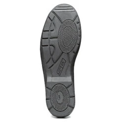 Sidi Lady Gavia Gore Boot -Sidi Shop 2122 1105 36soleweb1696026096 1968872