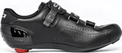 Sidi Alba 2 Mega Road Shoes Black -Sidi Shop 21281416139cd37ed9b71.56267691