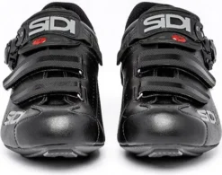 Sidi Alba 2 Mega Road Shoes Black -Sidi Shop 21281416139cd3ee4e131.58712952