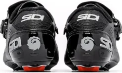 Sidi Alba 2 Mega Road Shoes Black -Sidi Shop 21281416139cd46694862.24421846