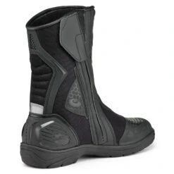 Sidi Aria Gore Boot 12 Sidi Aria Gore Boot -Sidi Shop 2132 0005 38innerweb1696018353 1968901