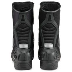 Sidi Aria Gore Boot 13 Sidi Aria Gore Boot -Sidi Shop 2132 0005 38pairerweb1696018355 1968893