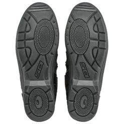 Sidi Aria Gore Boot 10 Sidi Aria Gore Boot -Sidi Shop 2132 0005 38soleweb1696018340 1968885