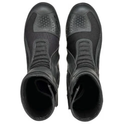 Sidi Aria Gore Boot 9 Sidi Aria Gore Boot -Sidi Shop 2132 0005 38topweb1696018338 1968902