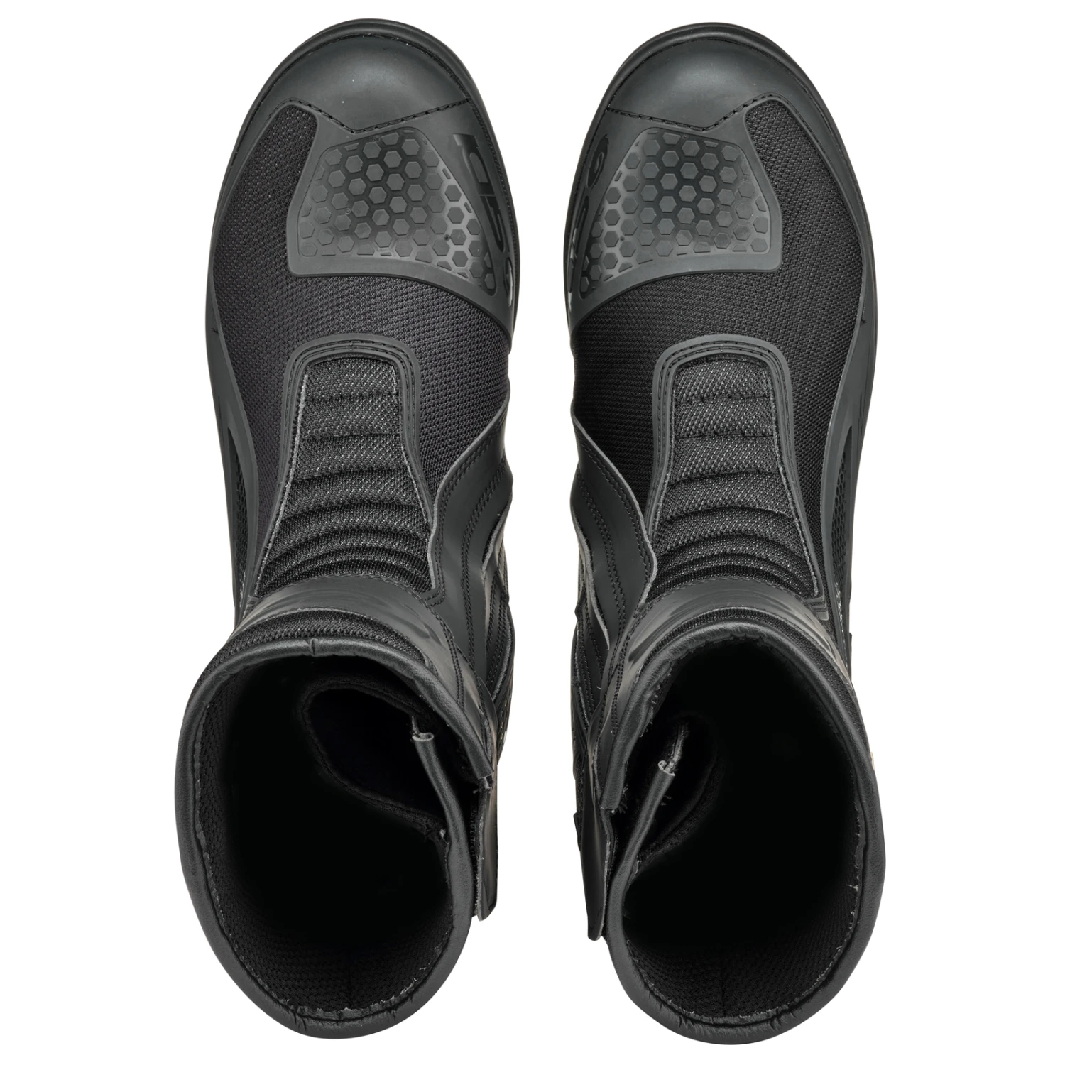 Sidi Aria Gore Boot 3 Sidi Aria Gore Boot - Image 3