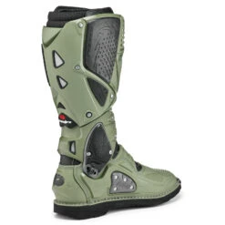 Sidi Crossfire 3 TA Boot -Sidi Shop 2300 0015 40innerweb1696021155 1968877