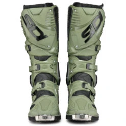 Sidi Crossfire 3 TA Boot -Sidi Shop 2300 0015 40pairfrntweb1696021157 1968898