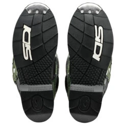 Sidi Crossfire 3 TA Boot -Sidi Shop 2300 0015 40soleweb1696021161 1968897