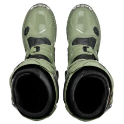 Sidi Crossfire 3 TA Boot -Sidi Shop 2300 0015 40topweb1696021159 1968899