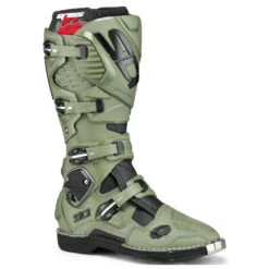 Sidi Crossfire 3 TA Boot -Sidi Shop 2300 0015 40web1696021135 1968890