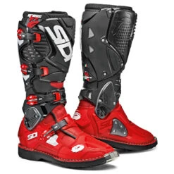 Sidi Crossfire 3 TA Boot -Sidi Shop 2300 0101 40web1696021137 1968895