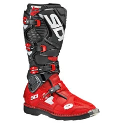Sidi Crossfire 3 TA Boot -Sidi Shop 2300 0101 40web1696253364 2153779