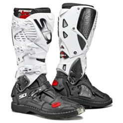 Sidi Crossfire 3 TA Boot -Sidi Shop 2300 0106 40web1696021138 1968874