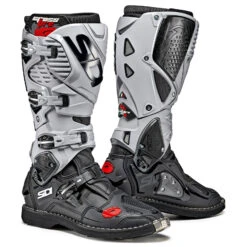 Sidi Crossfire 3 TA Boot -Sidi Shop 2300 0207 40web1696021142 1968883