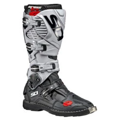 Sidi Crossfire 3 TA Boot -Sidi Shop 2300 0207 40web1696253348 2153804