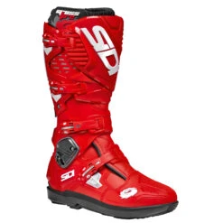 Sidi Crossfire 3 SRS Boot -Sidi Shop 2304 0001 40web1696253183 2153789