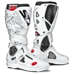Sidi Crossfire 3 SRS Boot -Sidi Shop 2304 0009 40web1696020696 1968874
