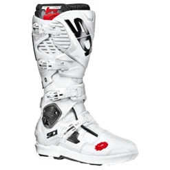 Sidi Crossfire 3 SRS Boot -Sidi Shop 2304 0009 40web1696253229 2153791