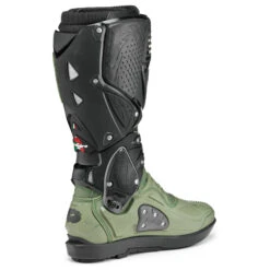 Sidi Crossfire 3 SRS Boot -Sidi Shop 2304 0015 40innerweb1696020691 1968880