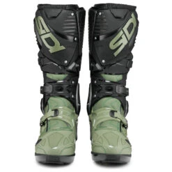 Sidi Crossfire 3 SRS Boot -Sidi Shop 2304 0015 40pairfrntweb1696020694 1968892