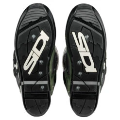 Sidi Crossfire 3 SRS Boot -Sidi Shop 2304 0015 40soleweb1696020717 1968902