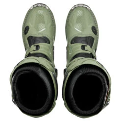 Sidi Crossfire 3 SRS Boot -Sidi Shop 2304 0015 40topweb1696020715 1968872