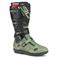 Sidi Crossfire 3 SRS Boot -Sidi Shop 2304 0015 40web1696253165 2153774