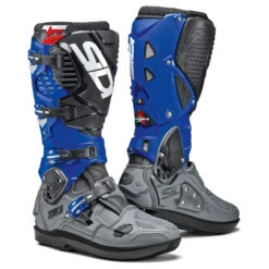 Sidi Crossfire 3 SRS Boot -Sidi Shop 2304 0112 40web1696020719 1968899