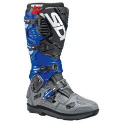 Sidi Crossfire 3 SRS Boot -Sidi Shop 2304 0112 40web1696253210 2153780