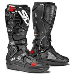 Sidi Crossfire 3 SRS Boot -Sidi Shop 2304 0155 40web1696020721 1968894