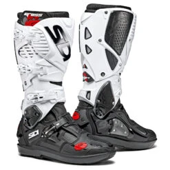 Sidi Crossfire 3 SRS Boot -Sidi Shop 2304 0206 40web1696020734 1968890