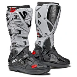 Sidi Crossfire 3 SRS Boot -Sidi Shop 2304 0207 40web1696020736 1968889