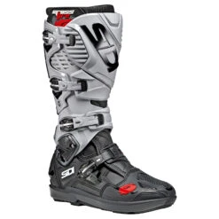 Sidi Crossfire 3 SRS Boot -Sidi Shop 2304 0207 40web1696253248 2153775