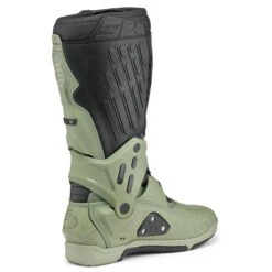 Sidi Crossair Boot -Sidi Shop 2318 0015 39innerweb1696023373 1968876