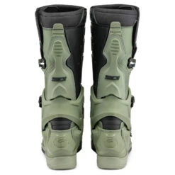 Sidi Crossair Boot -Sidi Shop 2318 0015 39pairerweb1696023374 1968898