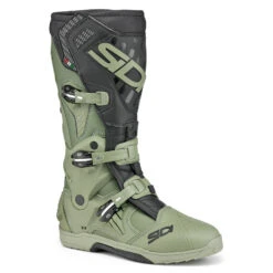 Sidi Crossair Boot -Sidi Shop 2318 0015 39web1696024057 1968890