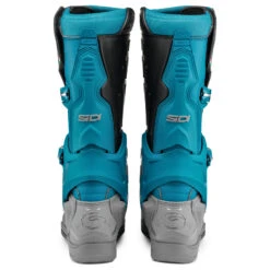 Sidi Crossair Boot -Sidi Shop 2318 0017 39pairerweb1696023400 1968880