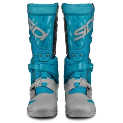 Sidi Crossair Boot -Sidi Shop 2318 0017 39pairfrntweb1696023402 1968882