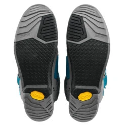 Sidi Crossair Boot -Sidi Shop 2318 0017 39soleweb1696023404 1968886