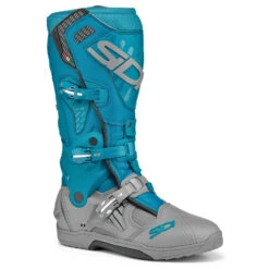 Sidi Crossair Boot -Sidi Shop 2318 0017 39web1696024080 1968883