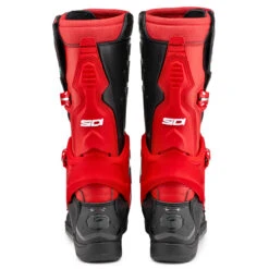 Sidi Crossair Boot -Sidi Shop 2318 0101 39pairerweb1696023447 1968872