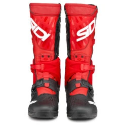 Sidi Crossair Boot -Sidi Shop 2318 0101 39pairfrntweb1696023449 1968895
