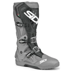 Sidi Crossair Boot -Sidi Shop 2318 0107 39web1696024112 1968886